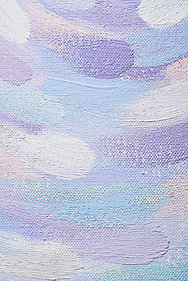 포토 JPG 스튜디오촬영 백그라운드 추상 사람없음 컬러풀 표현 질감 유화 유화물감 파스텔톤 국내포토 컬러 무늬 실내 미술 물감 파일형식