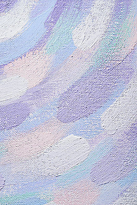 포토 JPG 스튜디오촬영 백그라운드 추상 사람없음 컬러풀 표현 질감 유화 유화물감 파스텔톤 국내포토 컬러 무늬 실내 미술 물감 파일형식