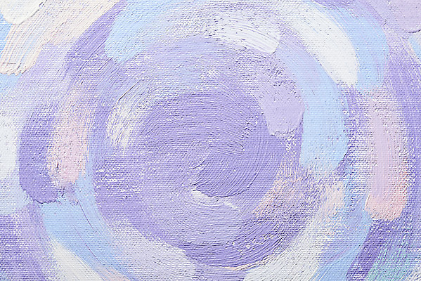 포토 JPG 스튜디오촬영 백그라운드 추상 사람없음 컬러풀 표현 질감 유화 유화물감 파스텔톤 국내포토 컬러 무늬 실내 미술 물감 파일형식