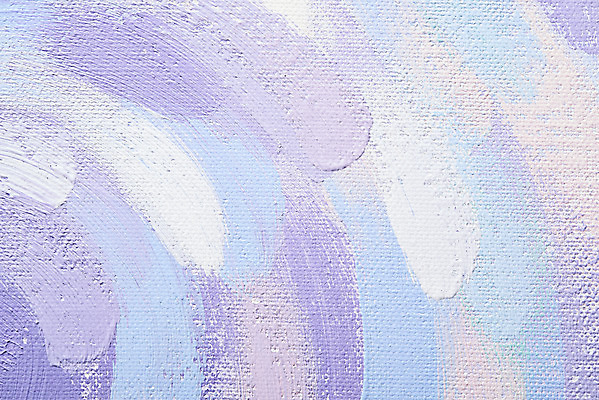 포토 JPG 스튜디오촬영 백그라운드 추상 사람없음 컬러풀 표현 질감 유화 유화물감 파스텔톤 국내포토 컬러 무늬 실내 미술 물감 파일형식