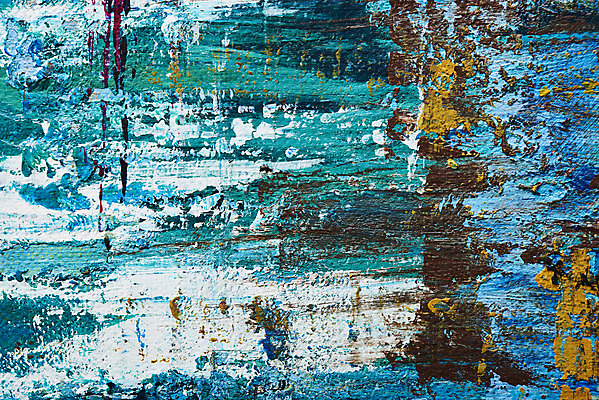 포토 JPG 스튜디오촬영 백그라운드 추상 사람없음 컬러풀 표현 질감 유화 유화물감 국내포토 컬러 무늬 실내 미술 물감 파일형식