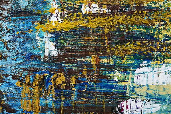 포토 JPG 스튜디오촬영 백그라운드 추상 사람없음 컬러풀 표현 질감 유화 유화물감 국내포토 컬러 무늬 실내 미술 물감 파일형식