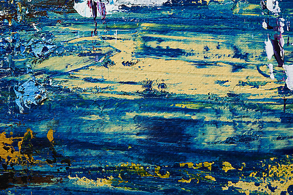 포토 JPG 스튜디오촬영 백그라운드 추상 사람없음 컬러풀 표현 질감 유화 유화물감 국내포토 컬러 무늬 실내 미술 물감 파일형식