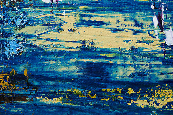 포토 JPG 스튜디오촬영 백그라운드 추상 사람없음 컬러풀 표현 질감 유화 유화물감 국내포토 컬러 무늬 실내 미술 물감 파일형식