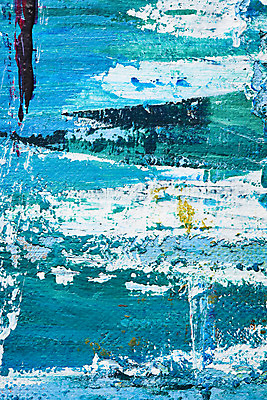 포토 JPG 스튜디오촬영 백그라운드 추상 사람없음 컬러풀 표현 질감 유화 유화물감 국내포토 컬러 무늬 실내 미술 물감 파일형식