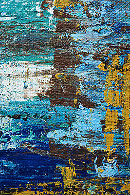 포토 JPG 스튜디오촬영 백그라운드 추상 사람없음 컬러풀 표현 질감 유화 유화물감 국내포토 컬러 무늬 실내 미술 물감 파일형식