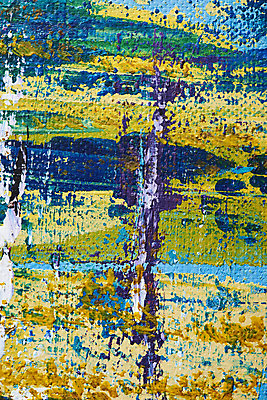 포토 JPG 스튜디오촬영 백그라운드 추상 사람없음 컬러풀 표현 질감 유화 유화물감 국내포토 컬러 무늬 실내 미술 물감 파일형식