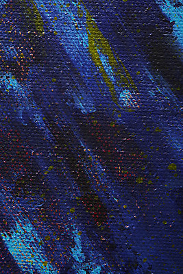 포토 JPG 스튜디오촬영 백그라운드 추상 사람없음 표현 남색 질감 유화 유화물감 국내포토 컬러 무늬 실내 미술 물감 파일형식