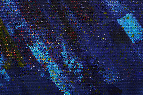 포토 JPG 스튜디오촬영 백그라운드 추상 사람없음 표현 남색 질감 유화 유화물감 국내포토 컬러 무늬 실내 미술 물감 파일형식