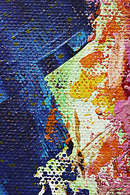 포토 JPG 스튜디오촬영 백그라운드 추상 사람없음 컬러풀 표현 질감 유화 유화물감 국내포토 컬러 무늬 실내 미술 물감 파일형식