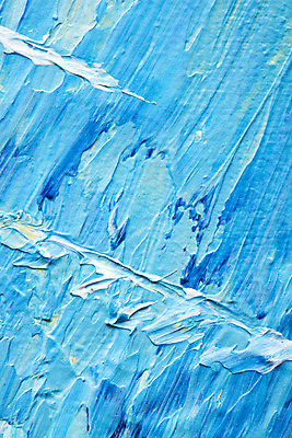 포토 JPG 스튜디오촬영 백그라운드 추상 사람없음 파란색 표현 질감 유화 유화물감 국내포토 컬러 무늬 실내 미술 물감 파일형식