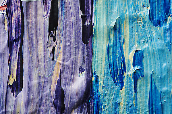 포토 JPG 스튜디오촬영 백그라운드 추상 근접촬영 사람없음 컬러풀 표현 질감 유화 유화물감 국내포토 뷰포인트 컬러 무늬 실내 미술 물감 파일형식