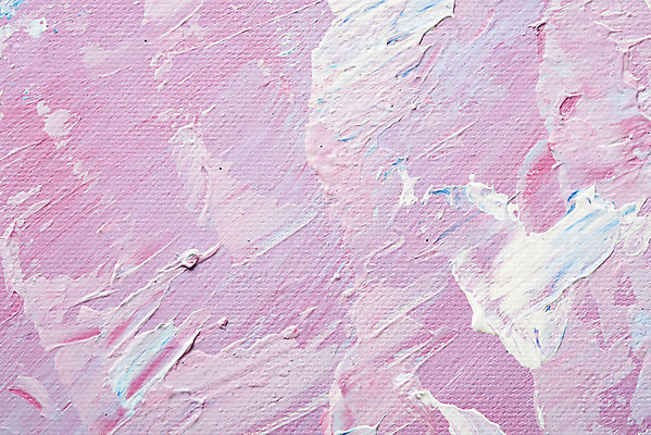 포토 JPG 스튜디오촬영 분홍색 백그라운드 추상 사람없음 표현 질감 유화 유화물감 국내포토 컬러 무늬 실내 미술 물감 파일형식