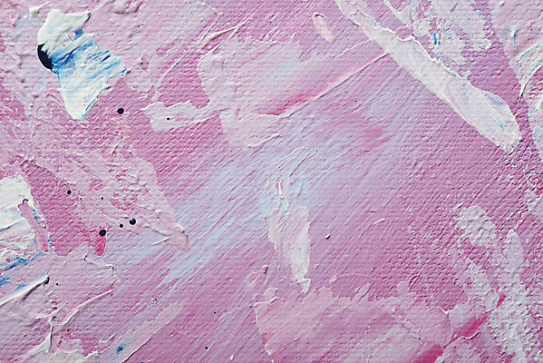 포토 JPG 스튜디오촬영 분홍색 백그라운드 추상 사람없음 표현 질감 유화 유화물감 국내포토 컬러 무늬 실내 미술 물감 파일형식