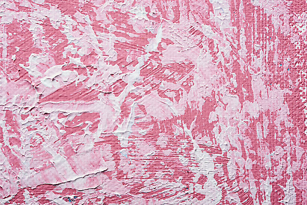 포토 JPG 스튜디오촬영 분홍색 백그라운드 추상 사람없음 표현 질감 유화 유화물감 국내포토 컬러 무늬 실내 미술 물감 파일형식