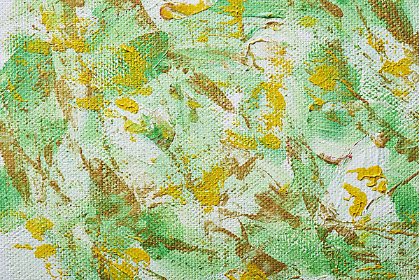 포토 JPG 스튜디오촬영 백그라운드 추상 사람없음 초록색 표현 질감 유화 유화물감 국내포토 컬러 무늬 실내 미술 물감 파일형식