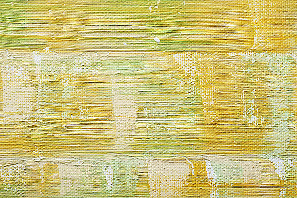 포토 JPG 스튜디오촬영 백그라운드 추상 사람없음 노란색 표현 질감 유화 유화물감 국내포토 컬러 무늬 실내 미술 물감 파일형식