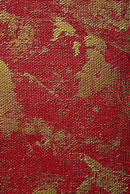 포토 JPG 스튜디오촬영 백그라운드 추상 사람없음 빨간색 표현 질감 유화 유화물감 국내포토 컬러 무늬 실내 미술 물감 파일형식