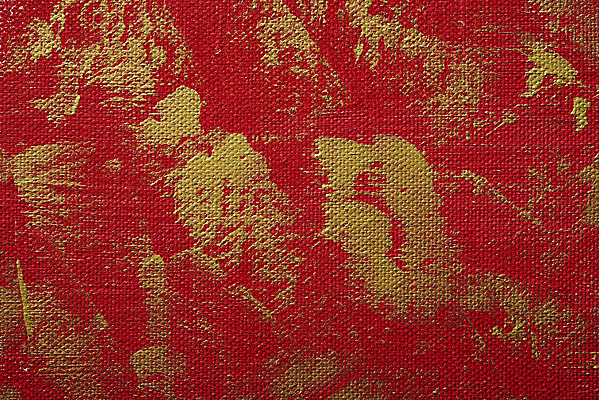 포토 JPG 스튜디오촬영 백그라운드 추상 사람없음 빨간색 표현 질감 유화 유화물감 국내포토 컬러 무늬 실내 미술 물감 파일형식