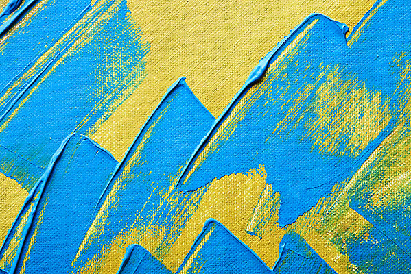 포토 JPG 스튜디오촬영 백그라운드 추상 사람없음 컬러풀 표현 질감 유화 유화물감 국내포토 컬러 무늬 실내 미술 물감 파일형식