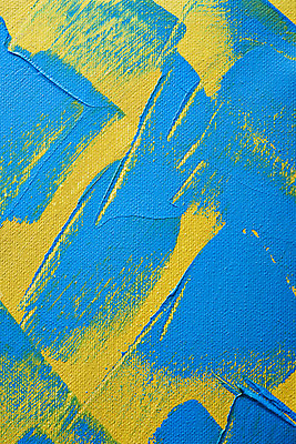 포토 JPG 스튜디오촬영 백그라운드 추상 사람없음 컬러풀 표현 질감 유화 유화물감 국내포토 컬러 무늬 실내 미술 물감 파일형식