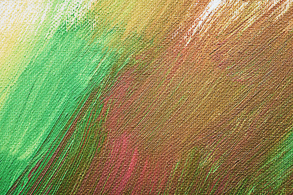 포토 JPG 스튜디오촬영 백그라운드 추상 사람없음 컬러풀 표현 질감 유화 유화물감 국내포토 컬러 무늬 실내 미술 물감 파일형식