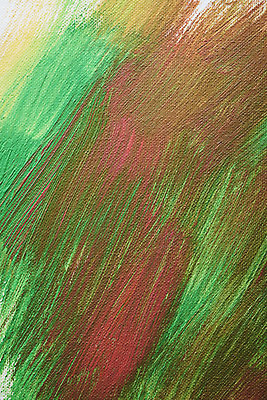 포토 JPG 스튜디오촬영 백그라운드 추상 사람없음 컬러풀 표현 질감 유화 유화물감 국내포토 컬러 무늬 실내 미술 물감 파일형식