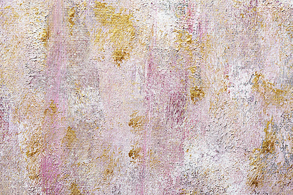 포토 JPG 스튜디오촬영 백그라운드 추상 사람없음 컬러풀 표현 질감 유화 유화물감 국내포토 컬러 무늬 실내 미술 물감 파일형식