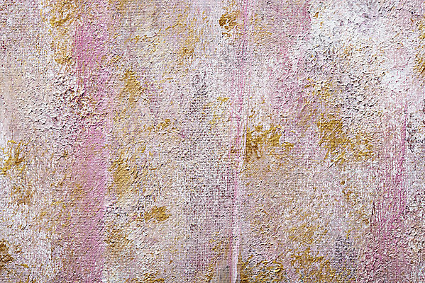 포토 JPG 스튜디오촬영 백그라운드 추상 사람없음 컬러풀 표현 질감 유화 유화물감 국내포토 컬러 무늬 실내 미술 물감 파일형식