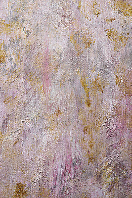 포토 JPG 스튜디오촬영 백그라운드 추상 사람없음 컬러풀 표현 질감 유화 유화물감 국내포토 컬러 무늬 실내 미술 물감 파일형식