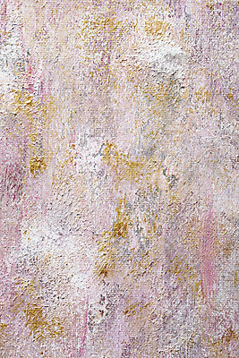 포토 JPG 스튜디오촬영 백그라운드 추상 사람없음 컬러풀 표현 질감 유화 유화물감 국내포토 컬러 무늬 실내 미술 물감 파일형식