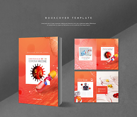 PSD 템플릿 표지디자인 북디자인 손 출판디자인 표지 남자 ZIP 내지 리플렛 북커버 의학 실험 마스크 한명 팜플렛 상반신 성인 신체부위 빨간색 30대 알약 약 한국인 의료진 바이러스 연구원 비커 백신 성인남자한명만 코로나바이러스 델타변이바이러스 이미지템플릿 직업 1 컬러 실험기구 사람 동양인 장년 남자한명만 성인남자만 파일형식