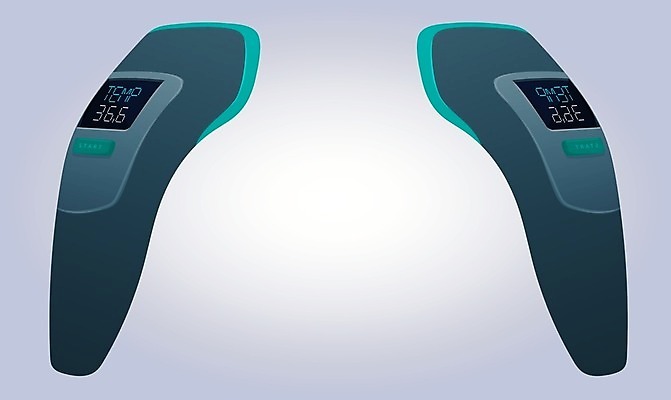 EPS 해외이미지 템플릿 산업 종이 어린이 백그라운드 신체 일러스트 포장 가정 주택 건강 병원 성인 빨간색 상자 갈색 디지털 검은색 공백 장비 의사 흰색 기구 공구 아기 열 입 끝 상품 온도계 컨테이너 플라스틱 측정 팩 패키지 온도 계량기 거짓 고립 돌봄 해외202011 해외일러스트 컬러 의학 모션 재질 사람 건물 신체부위 화장품 의료진 도구 파일형식 벡터