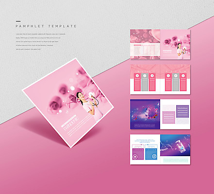 템플릿 여자 ZIP 리플렛 분홍색 청진기 청소년 미소 들기 팜플렛 상반신 두명 10대 한국인 간호사 질병 전염병 십대여자만 인디자인 INDD 팬데믹 이미지템플릿 컬러 의학 의료기기 모션 표정 사람 동양인 의료진 여자만 십대만 파일형식