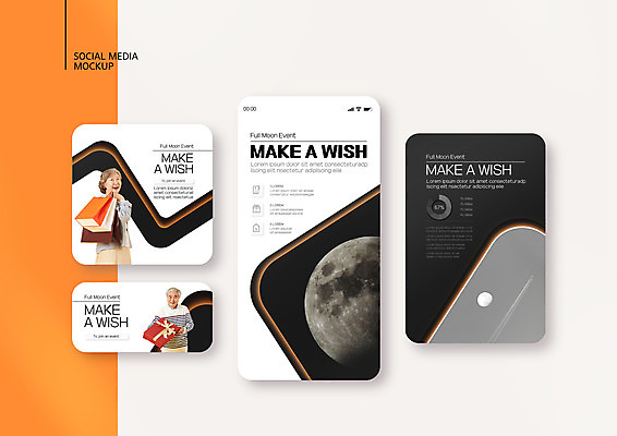 PSD 템플릿 배너템플릿 여자 노년 남자 ZIP 웹템플릿 디자인시안 모바일 비행기 미소 들기 이벤트 상반신 두명 앞모습 옆모습 선물상자 스마트폰 세트 쇼핑백 회색 한국인 보름달 달 60대 모바일템플릿 모바일웹 소원 소셜네트워크 소셜미디어 웹배너 노인만 모바일앱 SNS배너 모바일페이지 이미지템플릿 자연요소 배너 뷰포인트 컬러 가방 항공교통 모션 대중교통 표정 선물 사람 동양인 성인 핸드폰 스마트기기 상자 페이지 성인만 파일형식