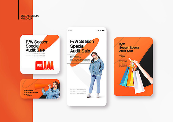 전신 PSD 템플릿 손 배너템플릿 여자 패션 ZIP 웹템플릿 디자인시안 모바일 들기 사람 상반신 20대 성인 두명 앞모습 신체부위 스마트폰 세트 쇼핑백 세일 확성기 한국인 모바일템플릿 모바일웹 소셜네트워크 소셜미디어 시즌상품 웹배너 성인여자만 시즌오프 모바일앱 SNS배너 모바일페이지 이미지템플릿 배너 뷰포인트 가방 모션 동양인 청년 핸드폰 스마트기기 상품 페이지 여자만 성인만 파일형식