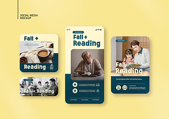 전신 PSD 서양인 템플릿 배너템플릿 여자 노년 남자 ZIP 어린이 40대 중년 웹템플릿 디자인시안 모바일 들기 사람 소녀 여러명 상반신 20대 성인 책 초록색 30대 스마트폰 세트 독서 한국인 모바일템플릿 모바일웹 70대 소셜네트워크 소셜미디어 웹배너 모바일앱 SNS배너 모바일페이지 이미지템플릿 외국인 배너 컬러 다수 모션 동양인 청년 장년 핸드폰 스마트기기 페이지 파일형식