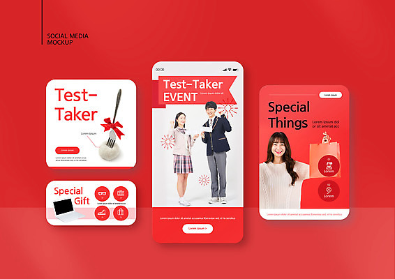 전신 PSD 템플릿 배너템플릿 여자 남자 ZIP 웹템플릿 포크 청소년 디자인시안 모바일 미소 들기 사람 이벤트 상반신 20대 성인 10대 빨간색 세명 노트북 스마트폰 쇼핑 세트 쇼핑백 파이팅 수능 한국인 수험생 모바일템플릿 모바일웹 수험표 찹쌀떡 소셜네트워크 소셜미디어 수능선물 웹배너 모바일앱 SNS배너 모바일페이지 수능할인 이미지템플릿 식기 배너 컬러 가방 모션 고등학생 떡 표정 선물 동양인 청년 전자제품 핸드폰 스마트기기 세일 시험 페이지 파일형식