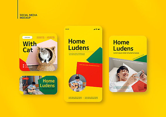 PSD 템플릿 한마리 라이프스타일 배너템플릿 남자 ZIP 웹템플릿 디자인시안 모바일 집안 휴식 들기 사람 상반신 20대 성인 세명 스마트폰 세트 노란색 고양이 한국인 기타 모바일템플릿 모바일웹 반려 소셜네트워크 소셜미디어 웹배너 성인남자만 모바일앱 SNS배너 모바일페이지 이미지템플릿 1 배너 컬러 컨셉 포유류 모션 현악기 실내 동양인 청년 생활 핸드폰 스마트기기 반려동물 페이지 남자만 성인만 파일형식