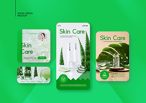 PSD 템플릿 배너템플릿 여자 ZIP 웹템플릿 디자인시안 모바일 한명 사람 상반신 20대 성인 초록색 스마트폰 세트 뷰티 한국인 피부관리 모바일템플릿 모바일웹 스킨케어 보습 소셜네트워크 소셜미디어 알로에 의료성형뷰티 웹배너 성인여자한명만 모바일앱 SNS배너 모바일페이지 알로에젤 이미지템플릿 식물 1 배너 컬러 동양인 청년 핸드폰 스마트기기 화장품 페이지 젤 여자한명만 성인여자만 파일형식