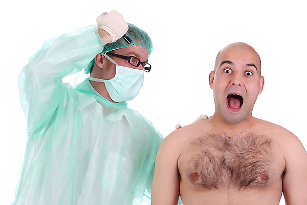 포토 JPG 해외이미지 직업 얼굴 과학 장갑 백그라운드 유니폼 노동자 건강 병원 주사기 가면 사람 두명 치료 약 환자 의사 코트 흰색 업무 도움 수술 실험실 질병 무서움 공포 주사약 외과 고립 공격적 백신 예방접종 헬프 의료성형뷰티 해외202004 해외포토 잡화 옷 감정 컬러 컨셉 의학 의료기기 실험 신체부위 외투 의료진 작업 접종 파일형식