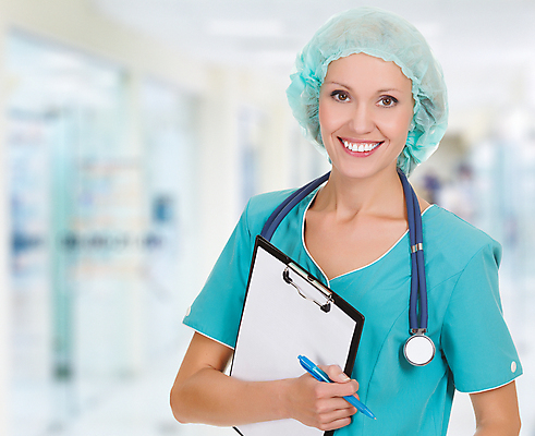 포토 JPG 해외이미지 직업 여자 행복 유니폼 비즈니스 청진기 노동자 직장 건강 병원 한명 사람 치료 사무실 약 펜 간호사 의사 흰색 업무 자신감 복도 실험실 연습 바쁨 안내원 외과 돌봄 서류판 인턴 접수 의료성형뷰티 해외202004 해외포토 1 옷 감정 컬러 회사 의학 의료기기 모션 실험 필기구 사무용품 의료진 작업 파일형식