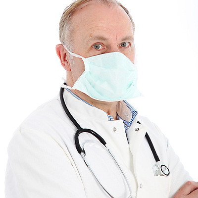 포토 JPG 해외이미지 직업 남자 중년 청진기 건강 병원 가면 한명 치료 의사 흰색 비행 자신감 보호 질병 감염 전염 외과 고립 심각 의료성형뷰티 해외202004 해외포토 1 감정 컬러 컨셉 의학 의료기기 사람 성인 의료진 파일형식