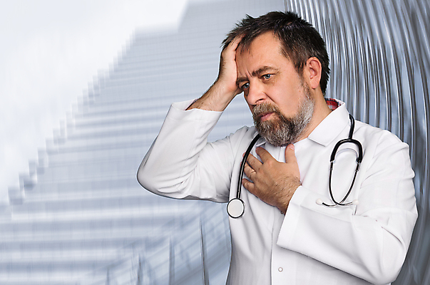 포토 JPG 해외이미지 백인 직업 남자 유니폼 청진기 노동자 수염 건강 병원 한명 사람 정장 성인 치료 약 듣기 의사 흰색 기구 마음 업무 유머 질병 문제 고립 돌봄 옛날 캐리커처 특별함 의료성형뷰티 해외202004 해외포토 서양인 1 옷 감정 컬러 컨셉 의학 의료기기 모션 의료진 작업 그림 파일형식