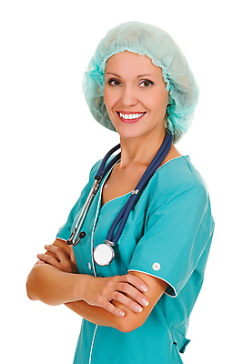 포토 JPG 해외이미지 직업 손 여자 행복 백그라운드 유니폼 비즈니스 청진기 노동자 건강 병원 한명 웃음 사람 정장 성인 초록색 파란색 약 고통 환자 간호사 의사 흰색 가운 자신감 문서 환영 고립 돌봄 위생관리 캡모자 의료성형뷰티 해외202004 해외포토 모자_잡화 1 옷 감정 컬러 의학 의료기기 모션 표정 관리 신체부위 의료진 파일형식