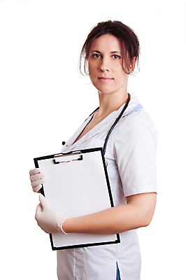 포토 JPG 해외이미지 직업 백그라운드 유니폼 비즈니스 청진기 건강 병원 한명 미소 사람 정장 치료 약 고통 환자 간호사 의사 흰색 업무 자신감 실험실 연습 파일 외과 고립 돌봄 옛날 의료성형뷰티 해외202004 해외포토 1 옷 감정 컬러 의학 의료기기 모션 표정 실험 의료진 작업 파일형식