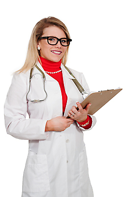 포토 JPG 해외이미지 직업 학생 유니폼 청진기 성공 건강 병원 실험 한명 약 건강관리 의사 코트 기록 실험복 스마트 직원 외과 돌봄 서류판 소아과의사 심장병 의료성형뷰티 해외202004 해외포토 1 옷 컨셉 의학 의료기기 모션 관리 사람 사무용품 외투 의료진 가운 질병 파일형식