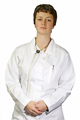 포토 JPG 해외이미지 직업 여자 과학 유니폼 청진기 노동자 갈색머리 건강 병원 한명 서기 사람 성인 약 간호사 의사 기구 신선 도움 보케 고립 돌봄 의료성형뷰티 해외202004 해외포토 1 헤어스타일 옷 컨셉 의학 의료기기 모션 의료진 파일형식