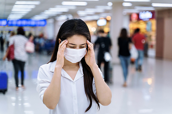 포토 JPG 해외이미지 여자 아시아 얼굴 날씨 건강 가면 한명 안전 사람 동양인 글로벌 약 중국 고통 오염 바이러스 보호 질병 위험 예방 감염 문제 돌봄 스모그 인플루엔자 전염병 해로움 의료성형뷰티 해외202011 해외포토 1 감정 나라 컨셉 의학 모션 인종 신체부위 파일형식