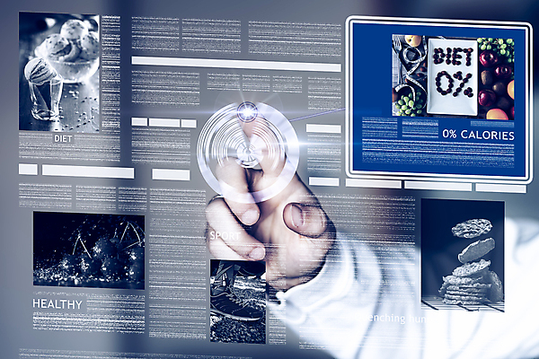 포토 JPG 해외이미지 모양 구름 라이프스타일 음식 스포츠 백그라운드 컨셉 신체 다이어트 과일 일러스트 비즈니스 아이디어 건강 사람 사람없음 치료 약 장비 의사 흰색 하트 신선 메시지 몸무게 먹기 사인 시스템 돌봄 식욕 적자 의료성형뷰티 해외202011 해외포토 자연요소 컬러 의학 모션 생활 의료진 파일형식